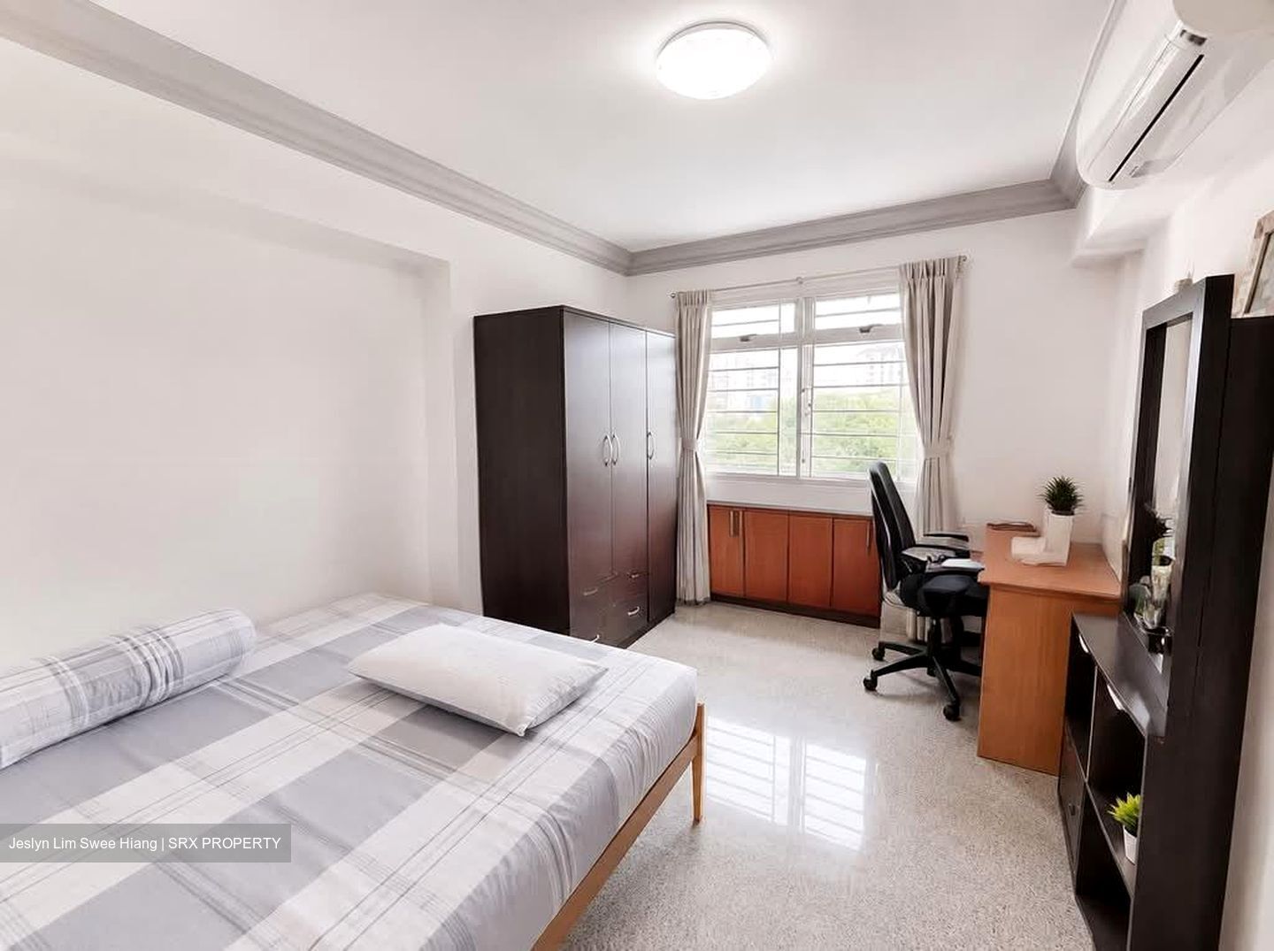 Blk 104A Edgefield Plains (Punggol), HDB 5 Rooms #601007871